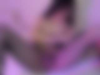 Angellikedoll's Live Sex Cam Show
