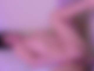 Angellikedoll's Live Sex Cam Show