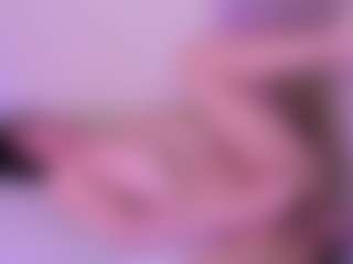 Angellikedoll's Live Sex Cam Show