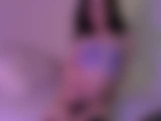 Show de cam sexual en vivo de Angellikedoll