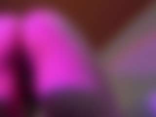 Angellikedollのライブセックスチャットショー