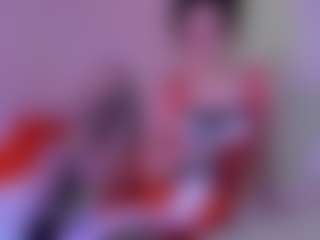 Show de Sexo ao Vivo na Câmera de Angellikedoll