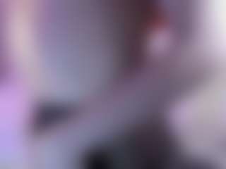 Angellikedoll's Live Sex Cam Show