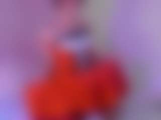 Angellikedoll's Live Sex Cam Show