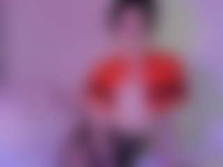 Angellikedoll's Live Sex Cam Show
