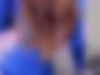 Angellikedoll's Live Sex Cam Show