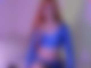 Angellikedoll's Live Sex Cam Show