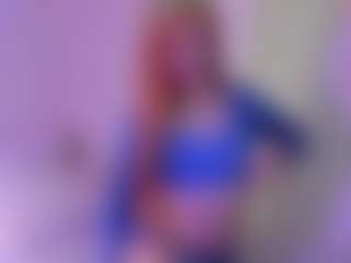 Angellikedoll's Live Sex Cam Show