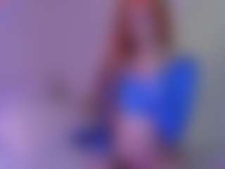 Angellikedoll's Live Sex Cam Show