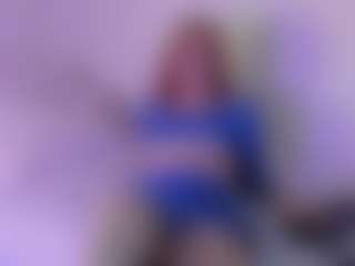 Angellikedoll's Live Sex Cam Show