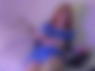 Angellikedoll's Live Sex Cam Show