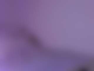 Angellikedoll's Live Sex Cam Show