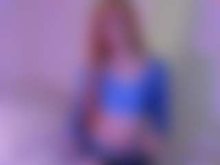 Angellikedoll's Live Sex Cam Show