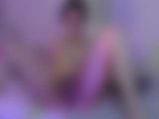 Angellikedolls Live-Sex-Cam-Show
