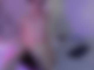 Angellikedoll's Live Sex Cam Show