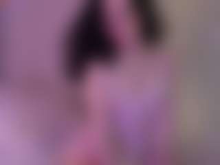 Angellikedoll's Live Sex Cam Show