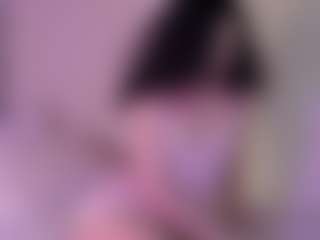 Angellikedoll's Live Sex Cam Show