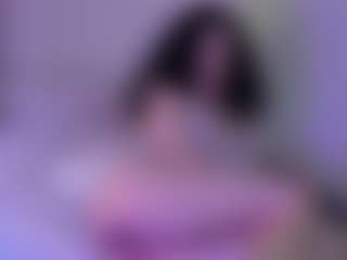 Angellikedoll's Live Sex Cam Show