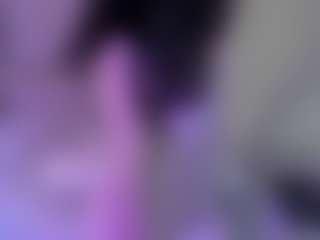Angellikedoll's Live Sex Cam Show
