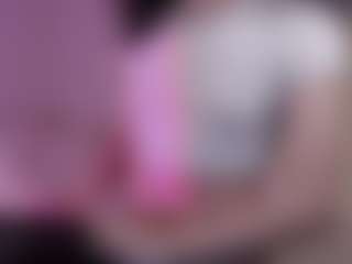 Live-sekscamshow van Angellikedoll