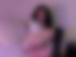 Angellikedollのライブセックスチャットショー