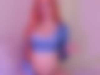 Angellikedoll's Live Sex Cam Show