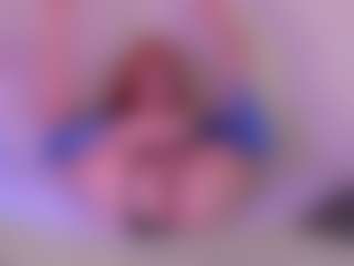 Angellikedoll's Live Sex Cam Show
