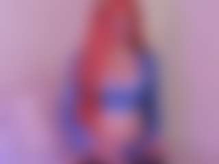 Angellikedoll's Live Sex Cam Show