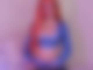 Angellikedoll's Live Sex Cam Show