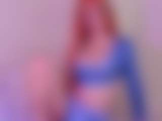 Angellikedoll's Live Sex Cam Show