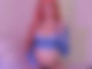 Show de Sexo ao Vivo na Câmera de Angellikedoll