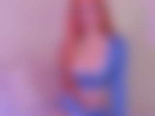 Angellikedoll's Live Sex Cam Show