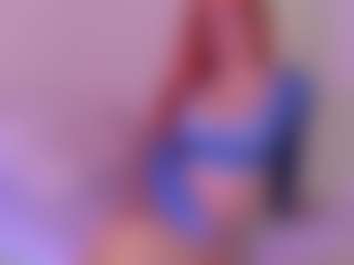 Angellikedoll's Live Sex Cam Show
