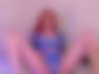 Angellikedoll's Live Sex Cam Show