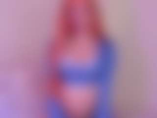 Angellikedoll's Live Sex Cam Show