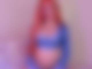 Angellikedoll's Live Sex Cam Show
