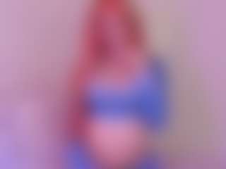 Angellikedoll's Live Sex Cam Show