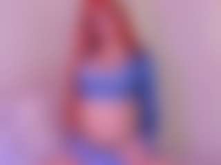 Angellikedoll's Live Sex Cam Show