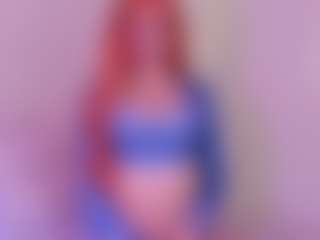 Angellikedoll's Live Sex Cam Show