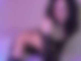Angellikedoll's Live Sex Cam Show
