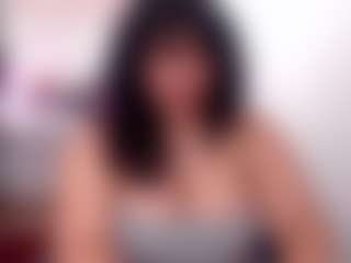 anna-curly18's Live Sex Cam Show
