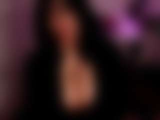 Live cam show with anna-curly18 - Curly Hair on SinfulBabes