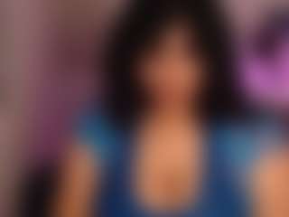 anna-curly18's Live Sex Cam Show