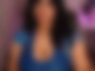 anna-curly18's Live Sex Cam Show