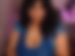 anna-curly18's Live Sex Cam Show
