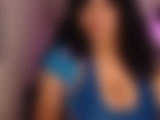 anna-curly18's Live Sex Cam Show