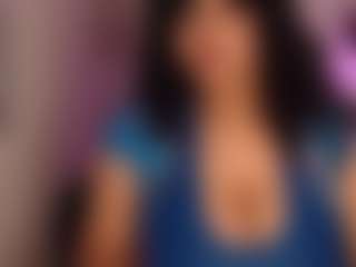 anna-curly18's Live Sex Cam Show