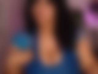 anna-curly18's Live Sex Cam Show