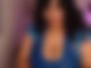 Show de cam sexual en vivo de anna-curly18