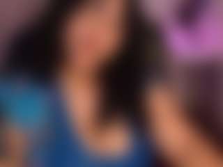 anna-curly18's Live Sex Cam Show